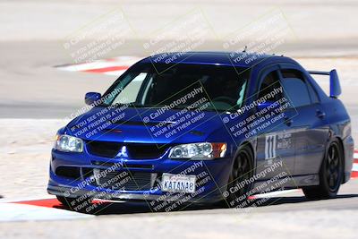 media/Apr-15-2023-Speed Ventures (Sat) [[e9c9818f4c]]/Purple Group/Session 3 Turns 10 and 11/